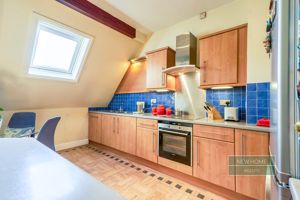 Photo 24- click for photo gallery